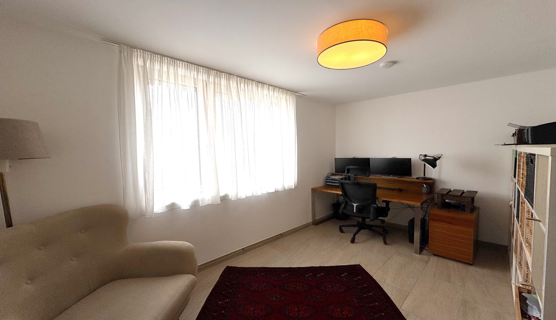 bz-immobilien